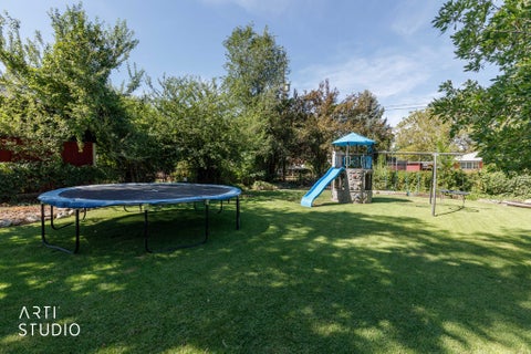 Tiny photo for 461 N 500 E, Brigham City, UT 84302 (MLS # 2180186)