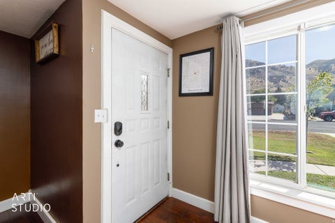 Tiny photo for 461 N 500 E, Brigham City, UT 84302 (MLS # 2180186)