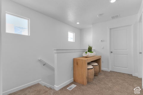 Tiny photo for 249 E 1235 N #210, Harrisville, UT 84404 (MLS # 2190060)