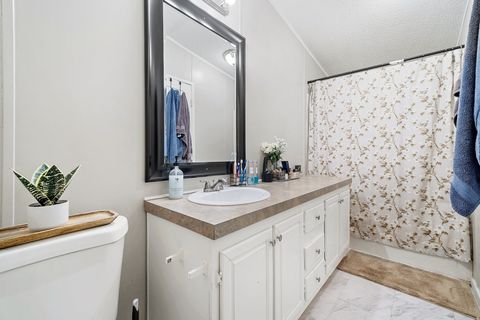 Tiny photo for 3896 S PARROTT ST, Salt Lake City, UT 84123 (MLS # 2135312)