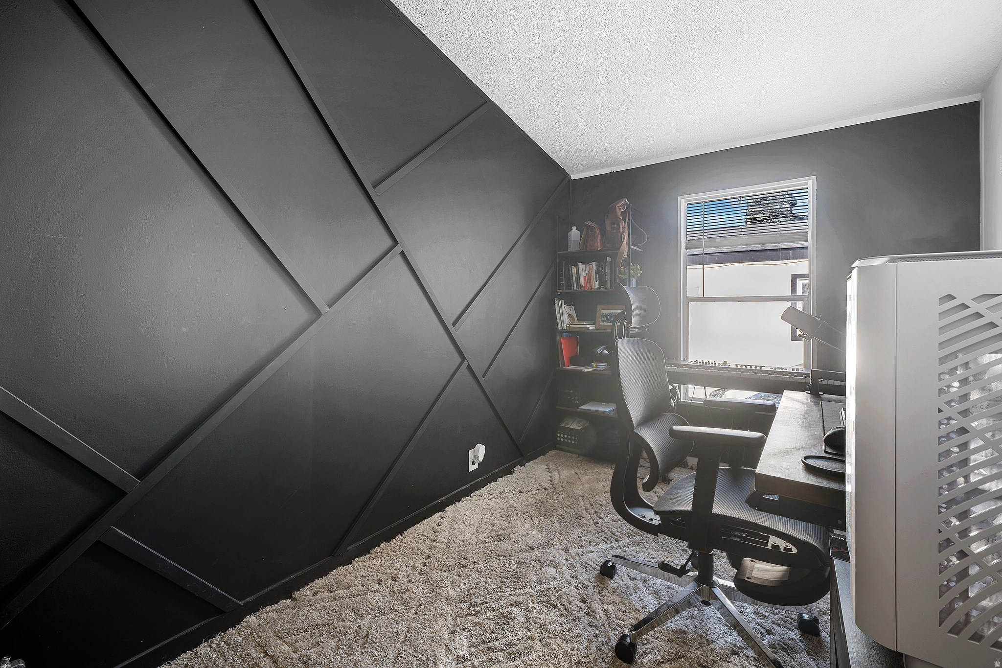 MEADOWBROOK - Residential