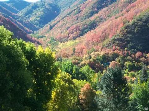 Tiny photo for 107 WHITTEMORE DR #107, Springville, UT 84663 (MLS # 2122255)