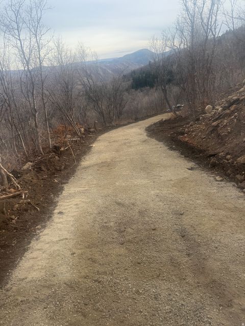 Tiny photo for 107 WHITTEMORE DR #107, Springville, UT 84663 (MLS # 2122255)