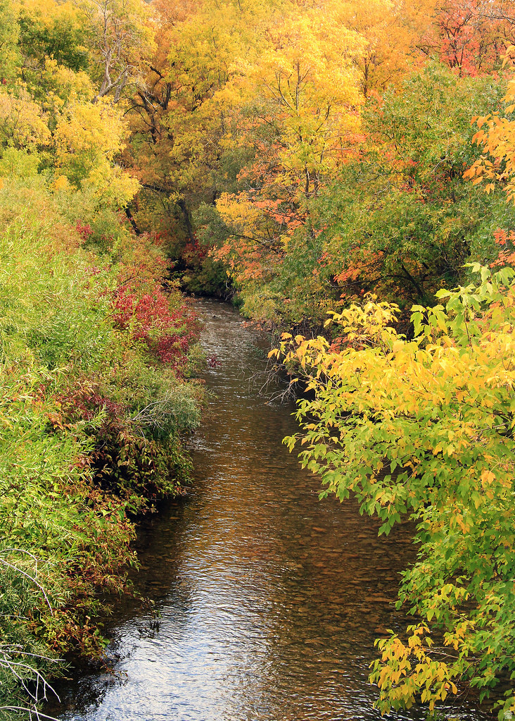 UPPER WHITTEMORE - Land