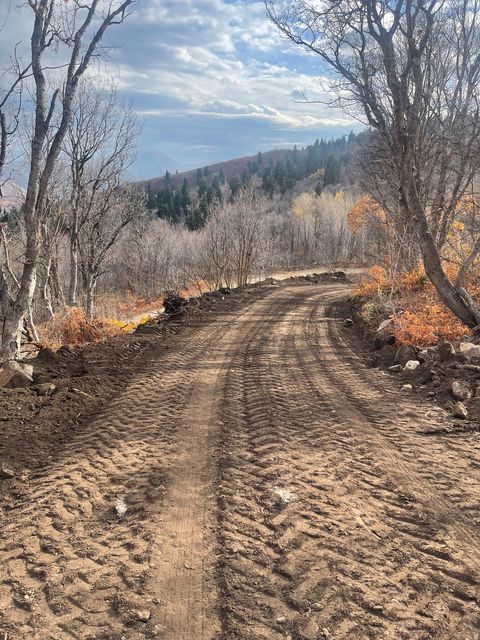 Tiny photo for 107 WHITTEMORE DR #107, Springville, UT 84663 (MLS # 2122255)