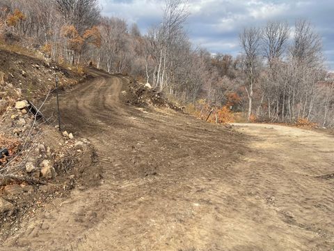 Tiny photo for 107 WHITTEMORE DR #107, Springville, UT 84663 (MLS # 2122255)