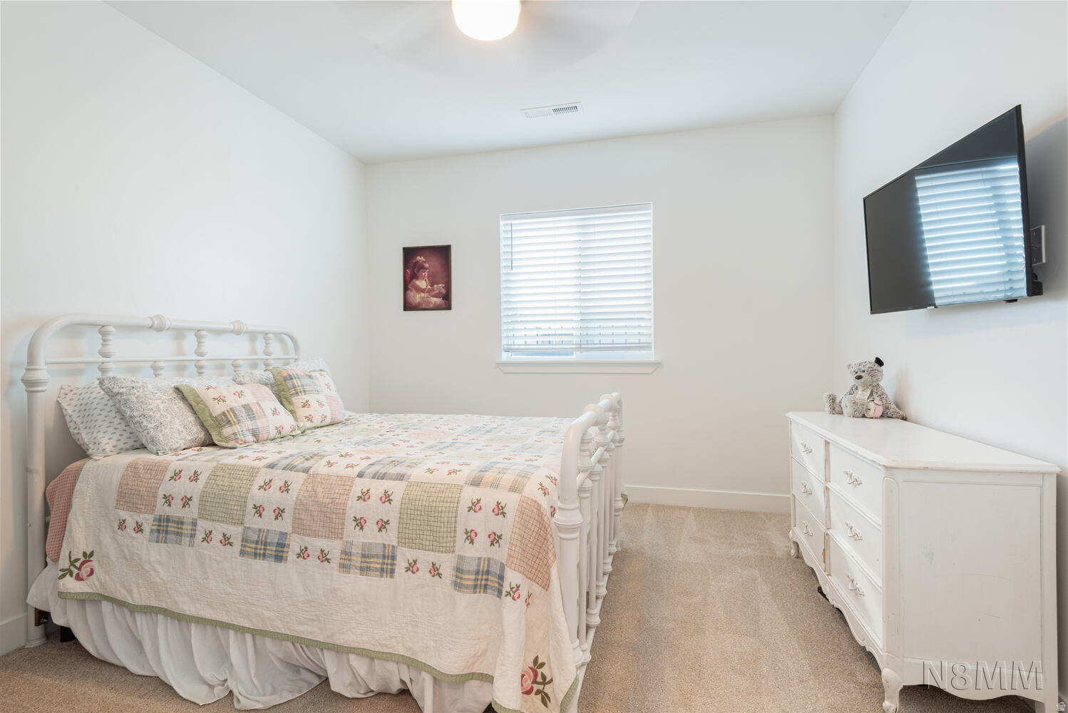 AUBURN HILLS - Residential