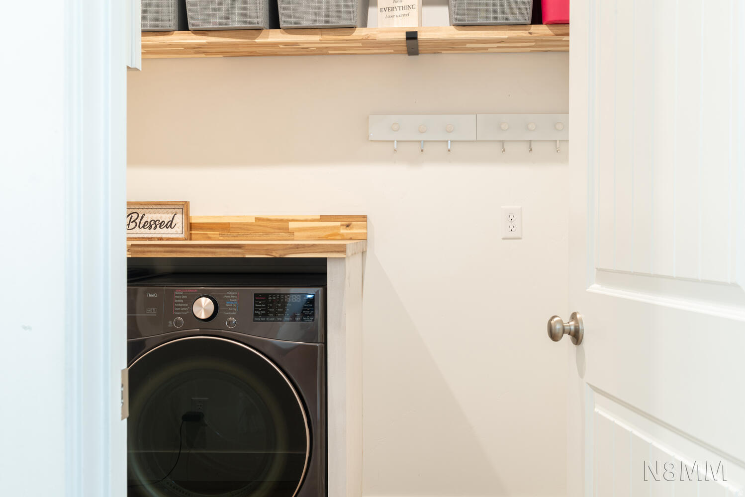 AUBURN HILLS - Residential