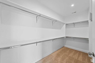 AUBURN HILLS PH 8 - Residential