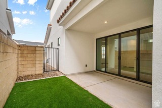 AUBURN HILLS PH 8 - Residential