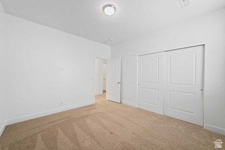 AUBURN HILLS PH 8 - Residential