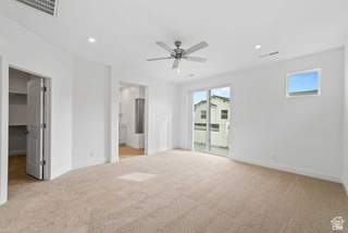 AUBURN HILLS PH 8 - Residential