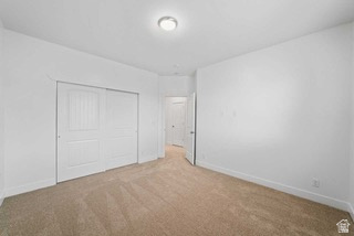 AUBURN HILLS PH 8 - Residential