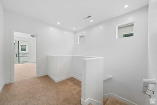 AUBURN HILLS PH 8 - Residential