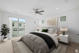 AUBURN HILLS PH 8 - Residential