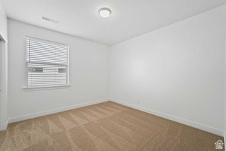 AUBURN HILLS PH 8 - Residential