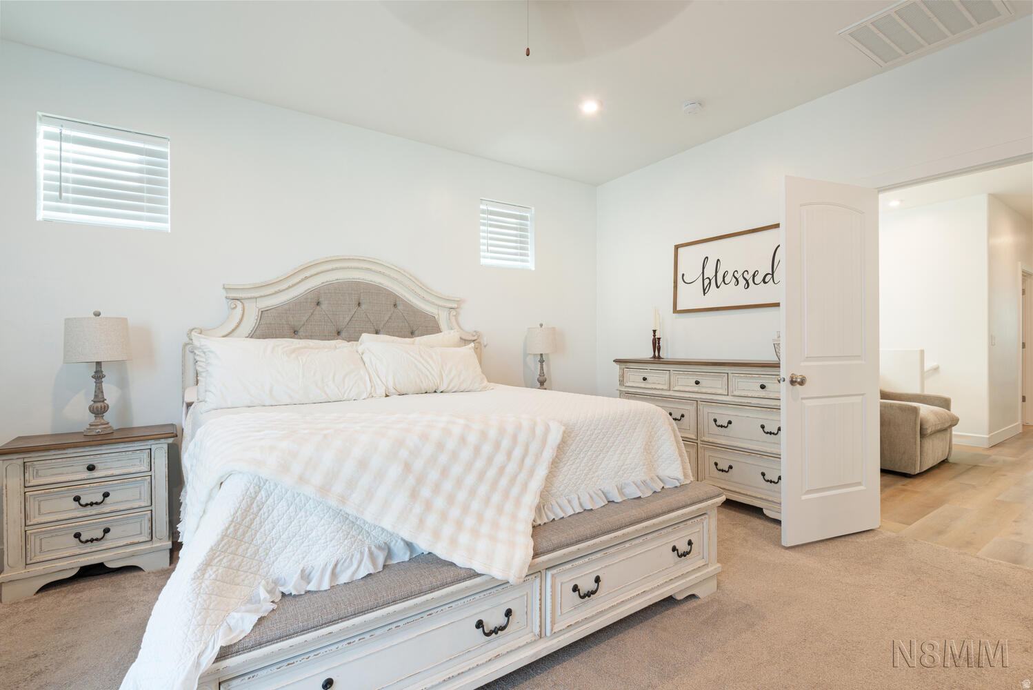 AUBURN HILLS - Residential