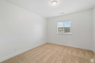 AUBURN HILLS PH 8 - Residential