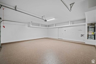 AUBURN HILLS PH 8 - Residential