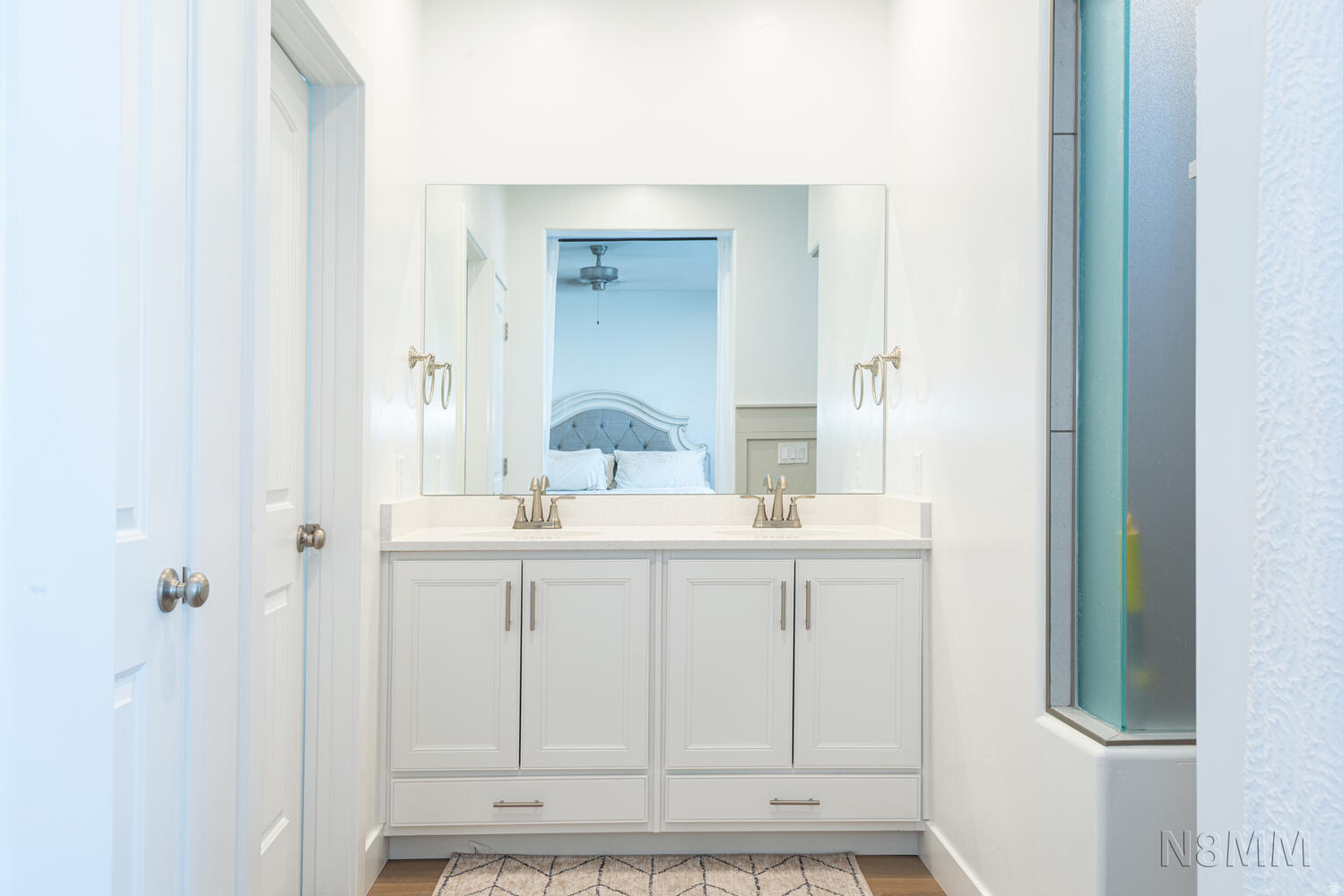 AUBURN HILLS - Residential