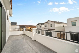 AUBURN HILLS PH 8 - Residential