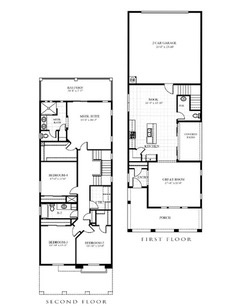 AUBURN HILLS PH 8 - Residential