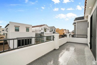 AUBURN HILLS PH 8 - Residential