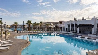 AUBURN HILLS PH 8 - Residential