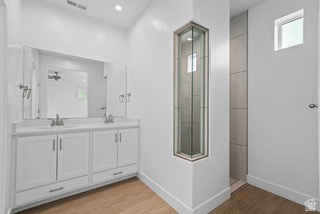 AUBURN HILLS PH 8 - Residential