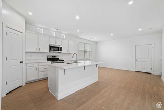 AUBURN HILLS PH 8 - Residential