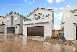 AUBURN HILLS PH 8 - Residential