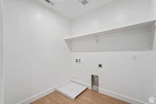 AUBURN HILLS PH 8 - Residential