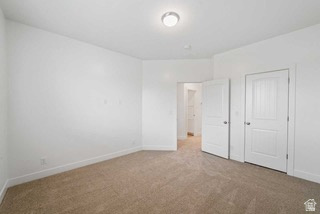 AUBURN HILLS PH 8 - Residential