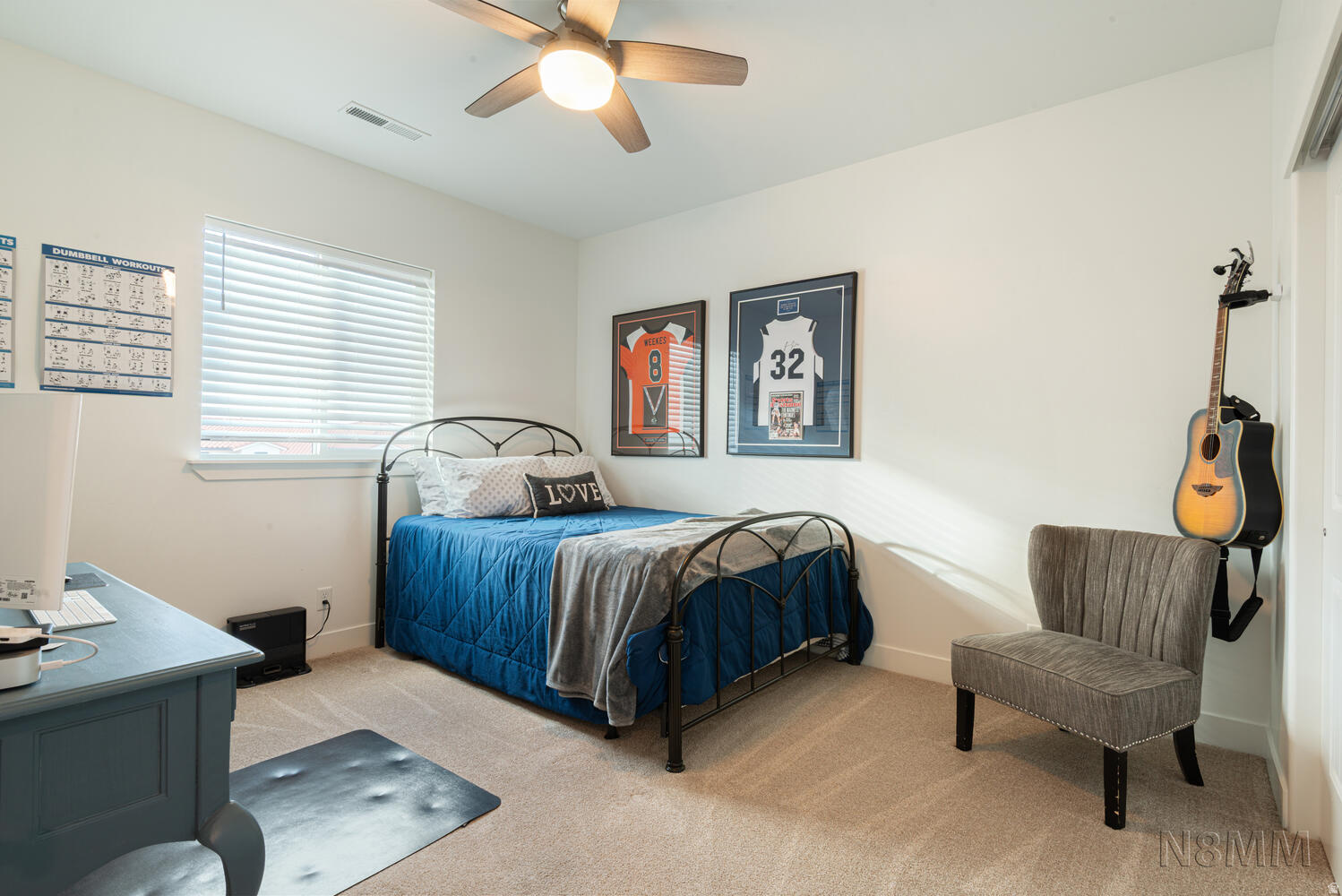 AUBURN HILLS - Residential