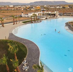 AUBURN HILLS PH 8 - Residential