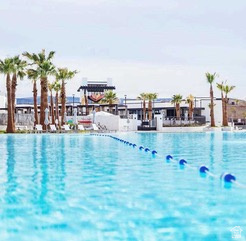 AUBURN HILLS PH 8 - Residential