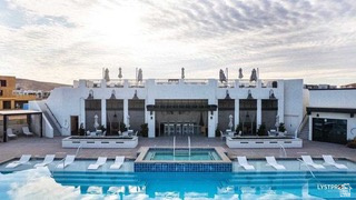 AUBURN HILLS PH 8 - Residential