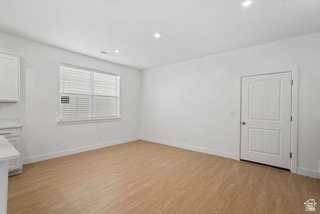 AUBURN HILLS PH 8 - Residential