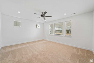 AUBURN HILLS PH 8 - Residential