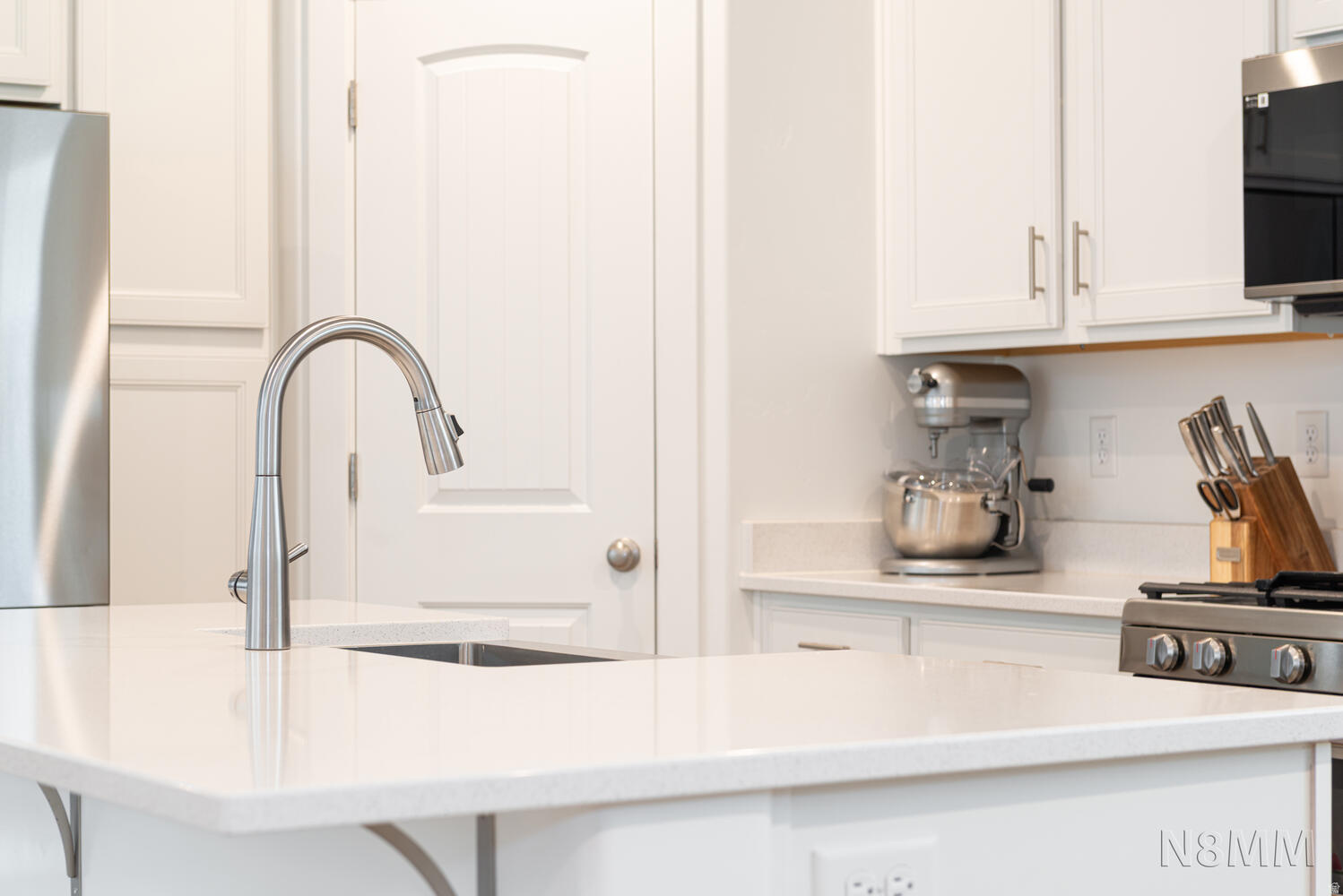 AUBURN HILLS - Residential