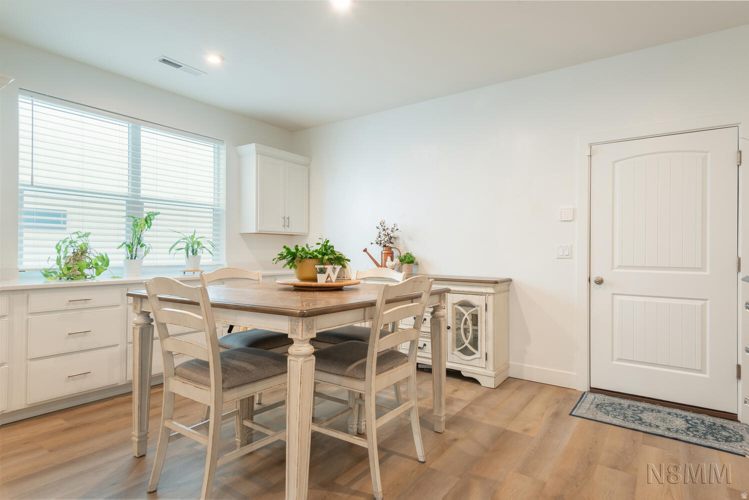 AUBURN HILLS - Residential