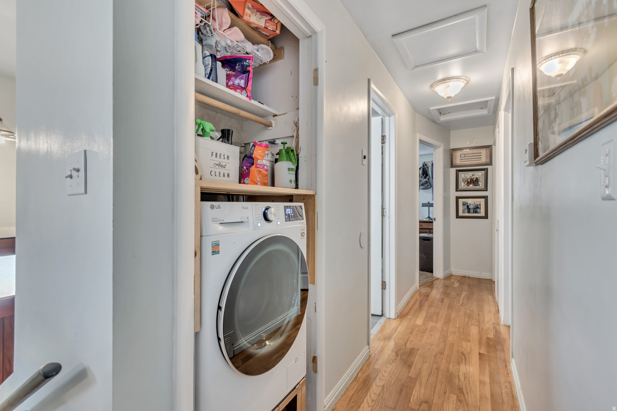 BIRCHMONT - Residential