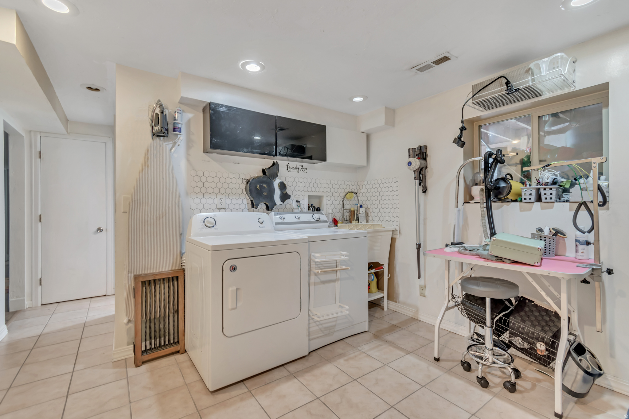 BIRCHMONT - Residential