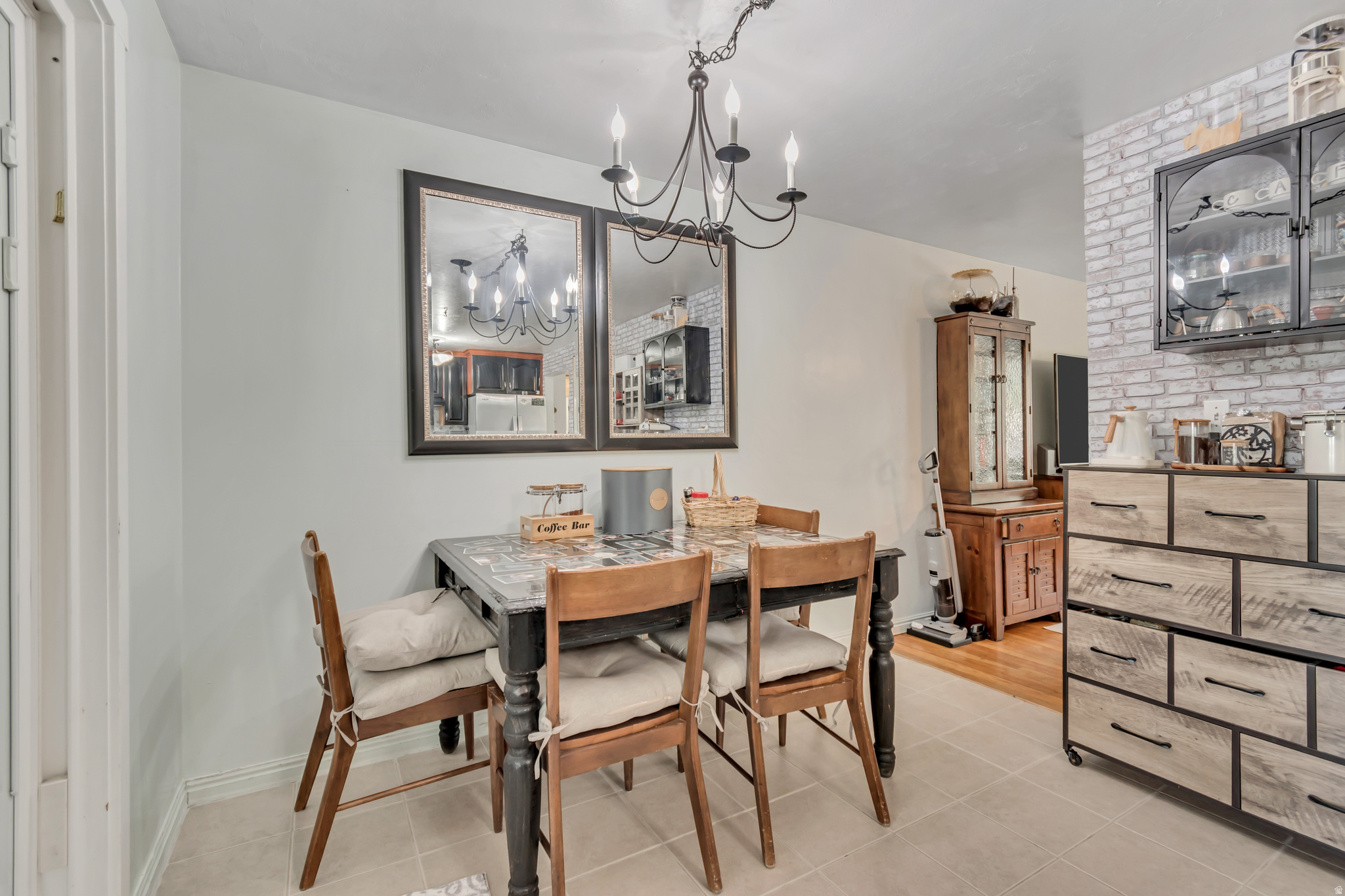 BIRCHMONT - Residential