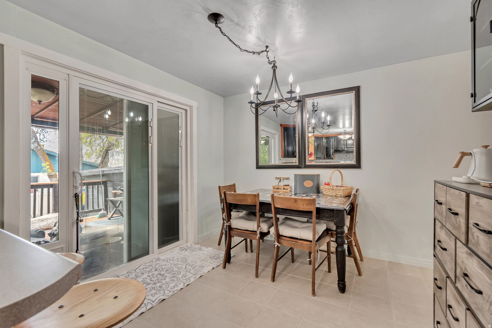 BIRCHMONT - Residential