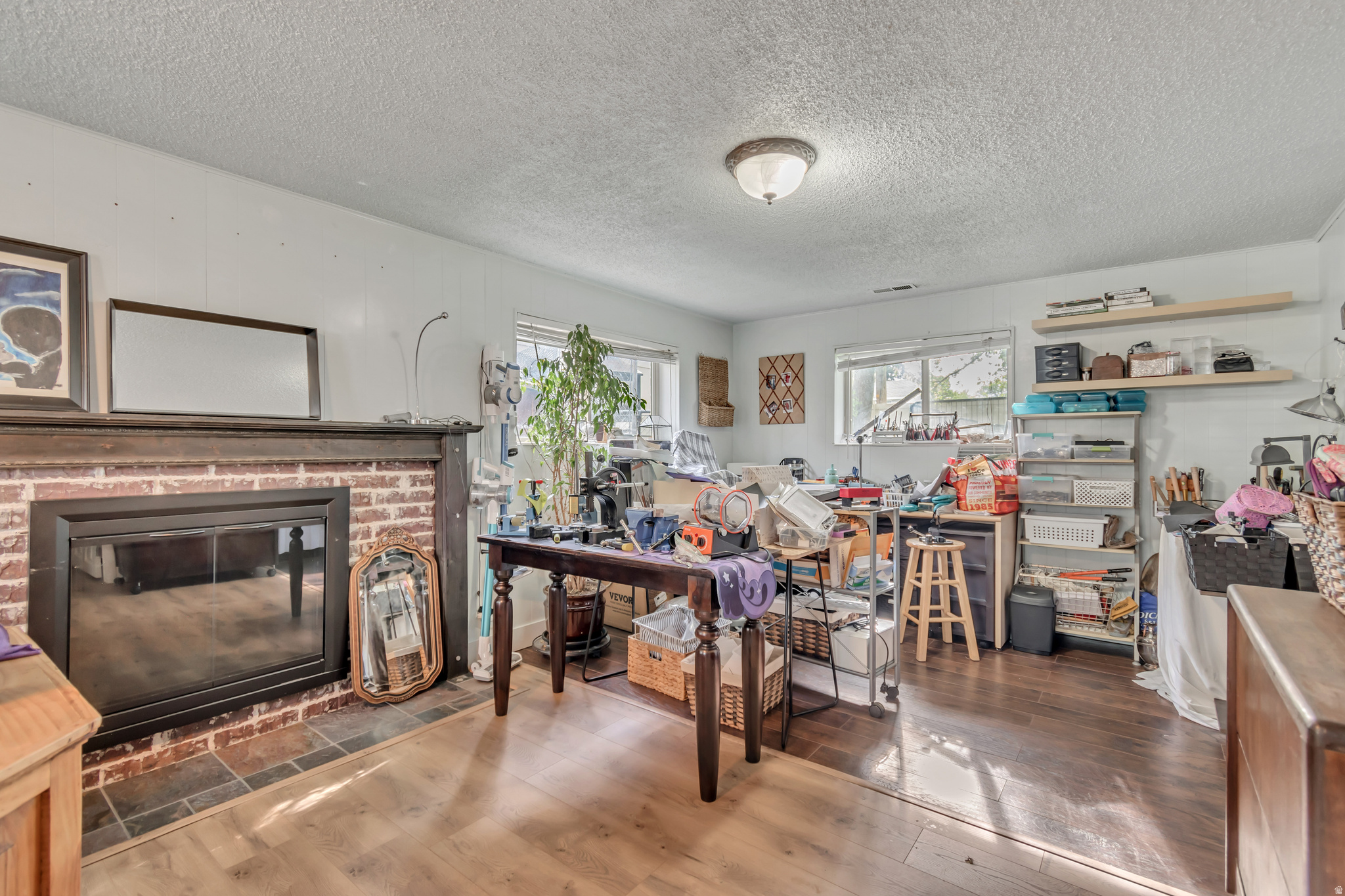 BIRCHMONT - Residential