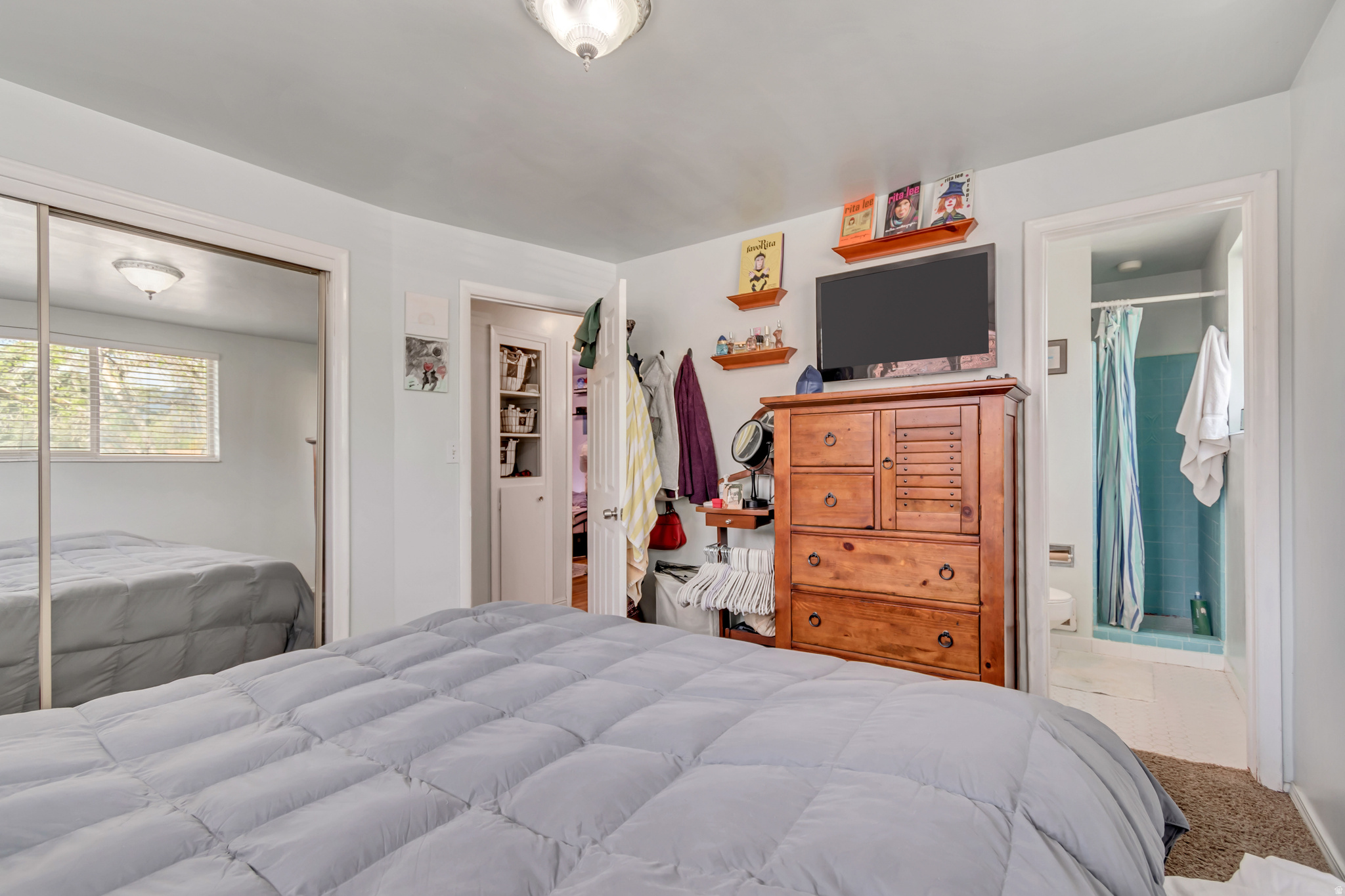 BIRCHMONT - Residential