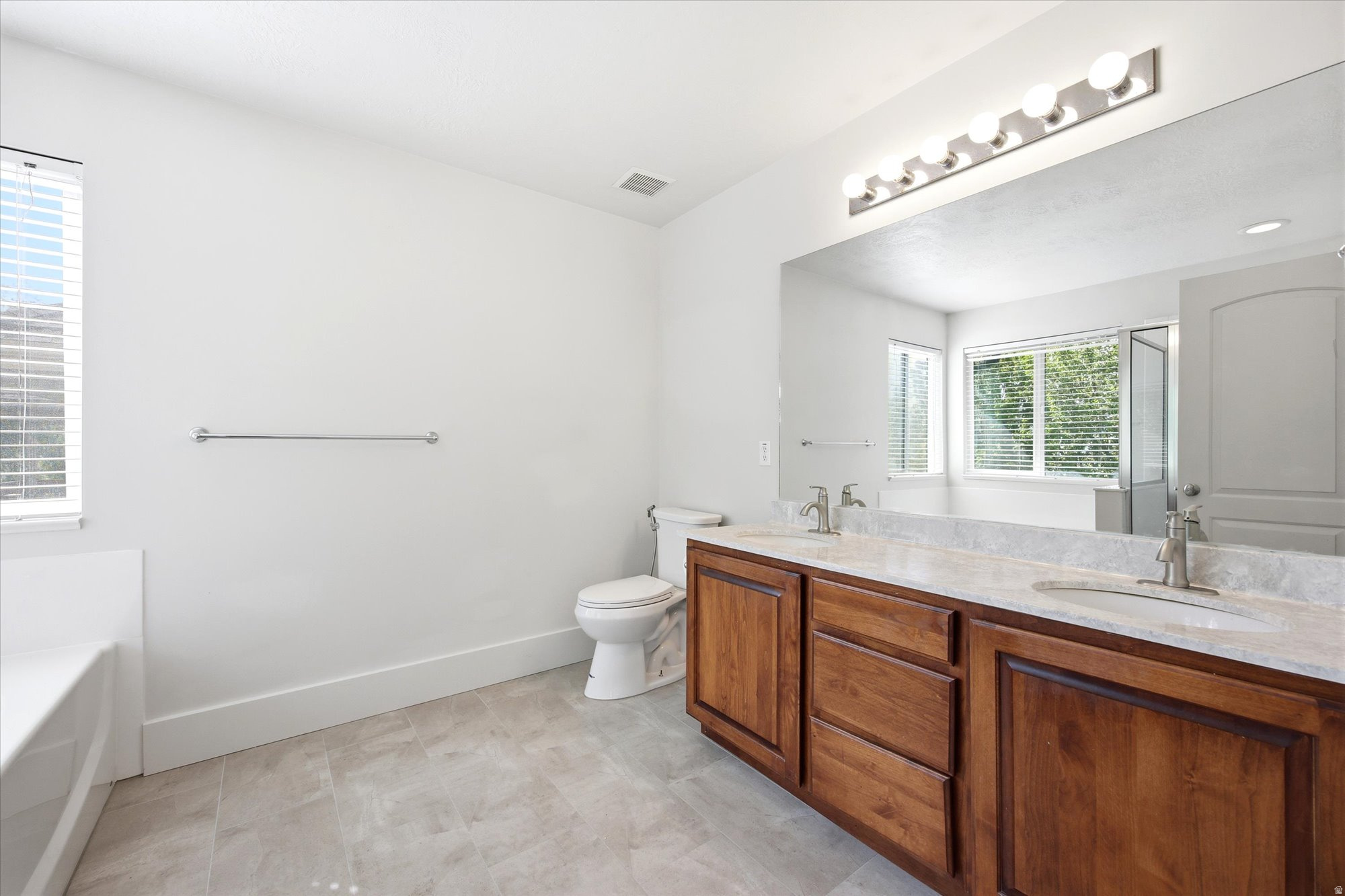 RUBY VALLEY AT SADDLE ROCK RANCH AMENDED - Residential