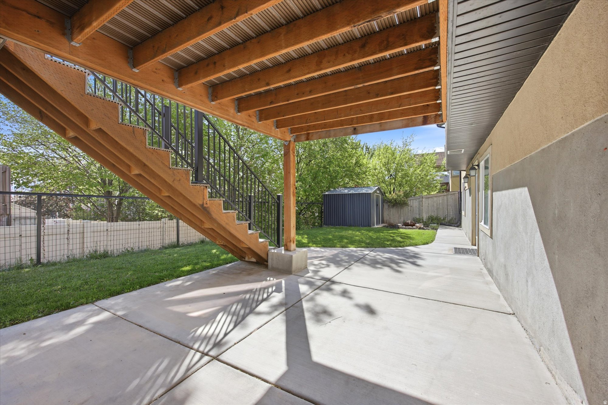 RUBY VALLEY AT SADDLE ROCK RANCH AMENDED - Residential