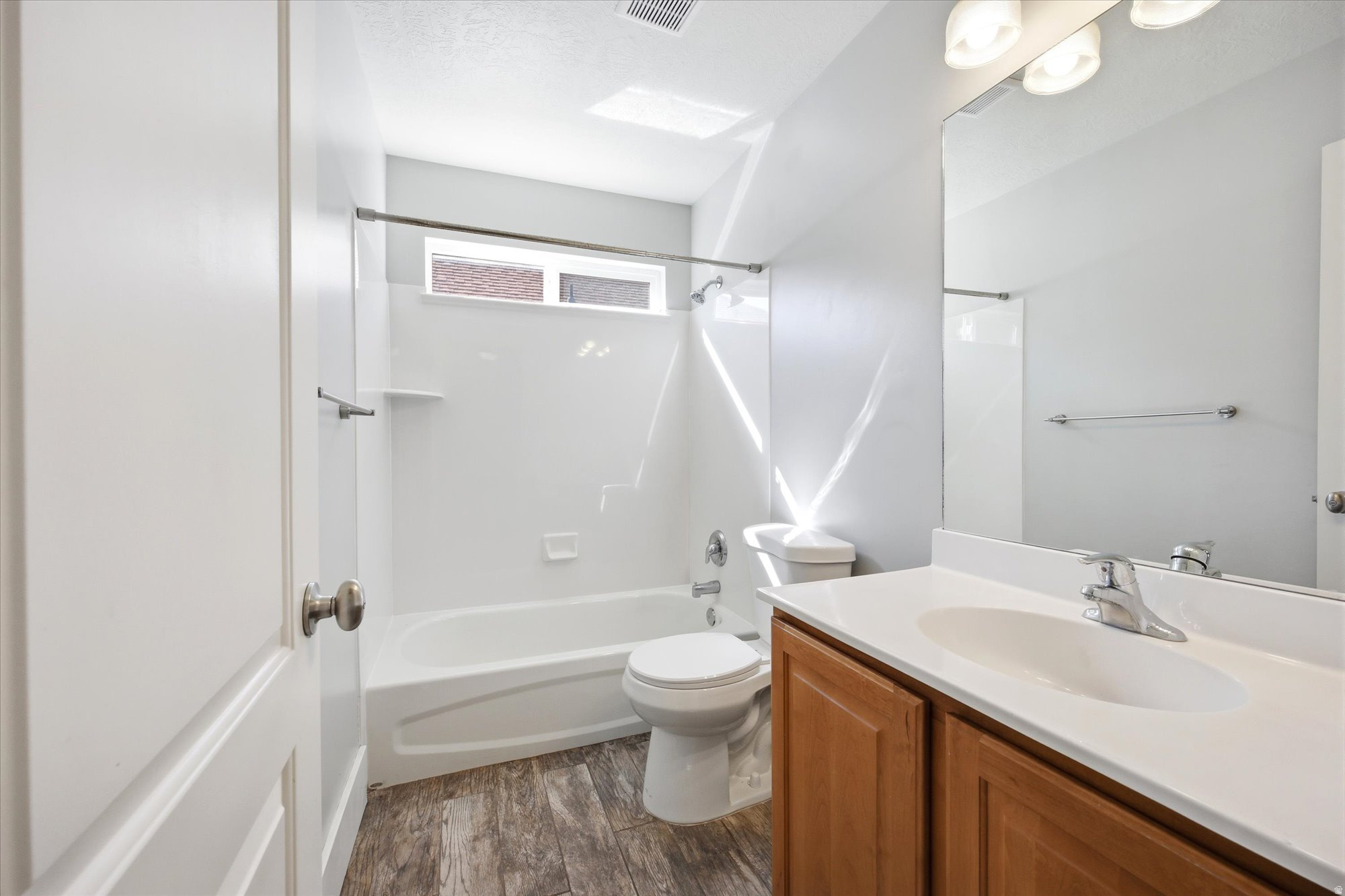 RUBY VALLEY AT SADDLE ROCK RANCH AMENDED - Residential